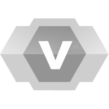 Rezerves daļa Nilfisk-ALTO 6526487