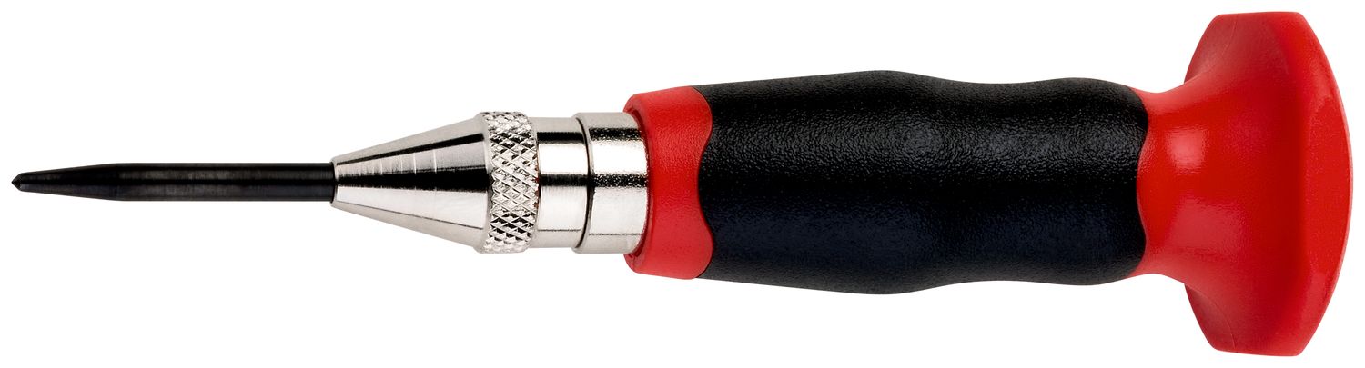 Punktsitis Rennsteig 430230SB; 4 mm