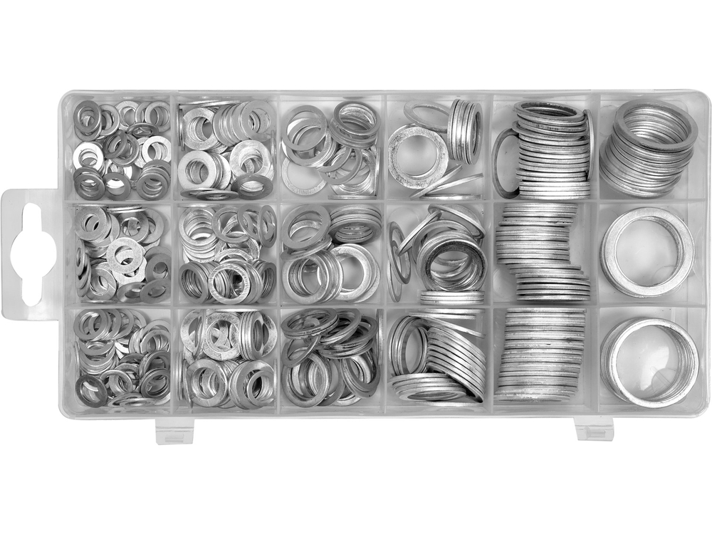 Starplika Yato YT-068652; 450 gab.