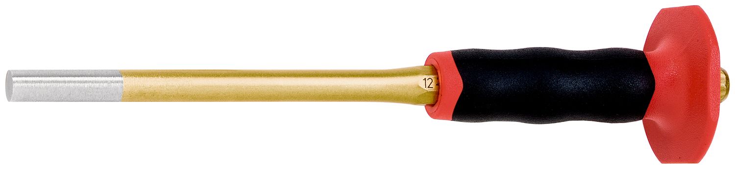 Punktsitis Rennsteig 4513120SB; 12 mm