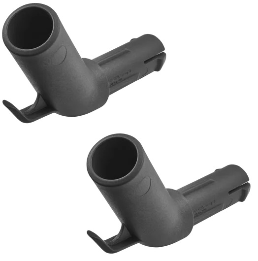 Instrumentu turētājs Gardena 970631701