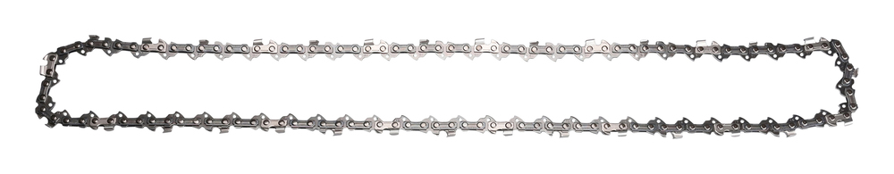 Zāģa ķēde Makita 191H13-1; 18''; 45 cm; 3/8''; 62; 1,3 mm