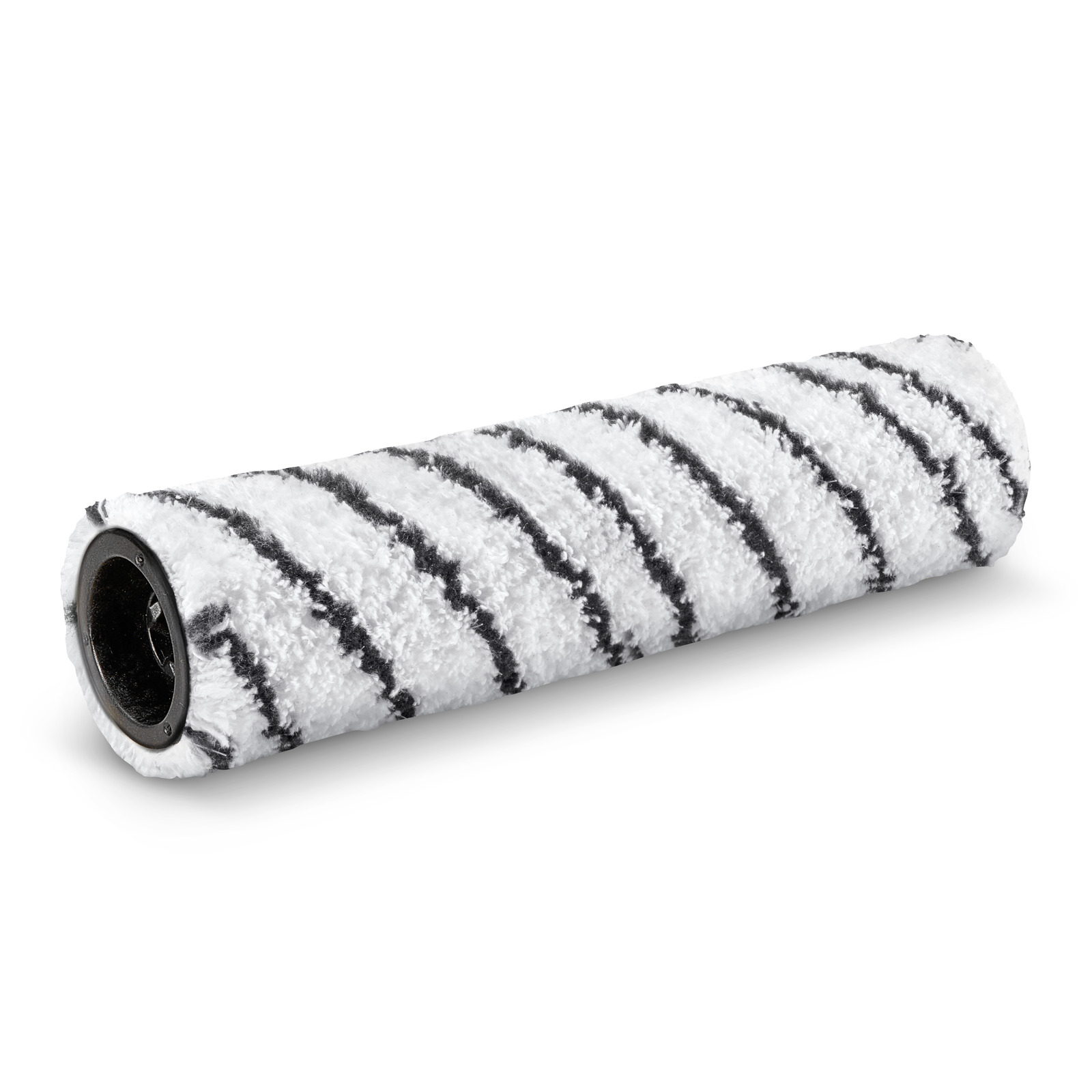 Rullītis Karcher 2.863-402.0