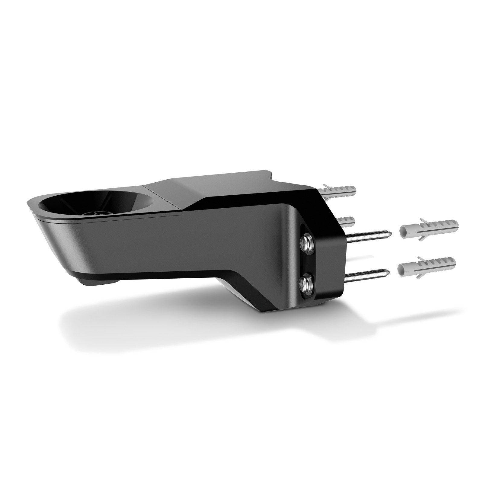 Turētājs Karcher 2.269-701.0