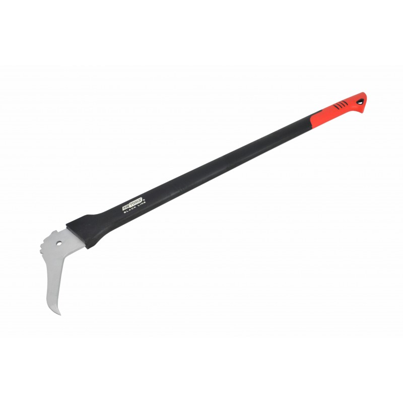 Baļķu āķis AWTools AW33216BL; 720 mm; 125°