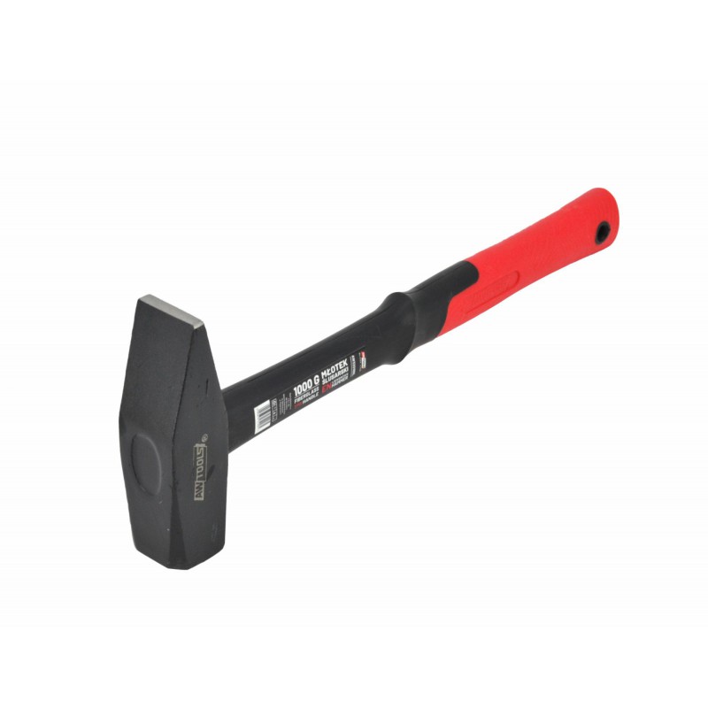 Āmurs AWTools AW32018BL; 1 kg
