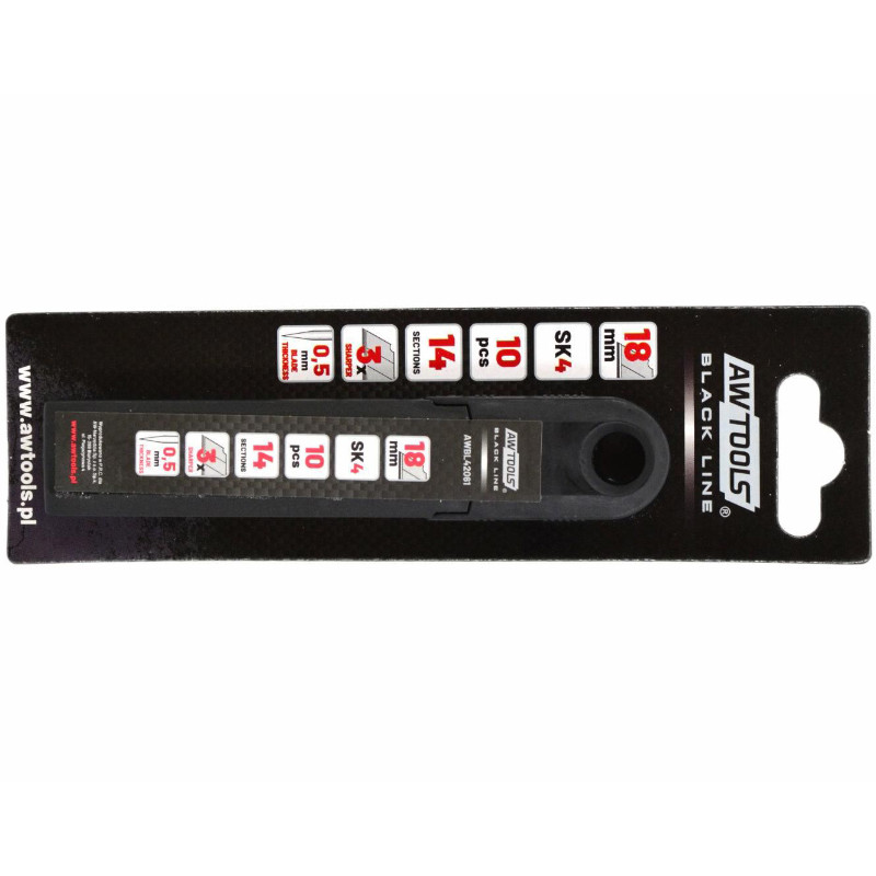 1648000