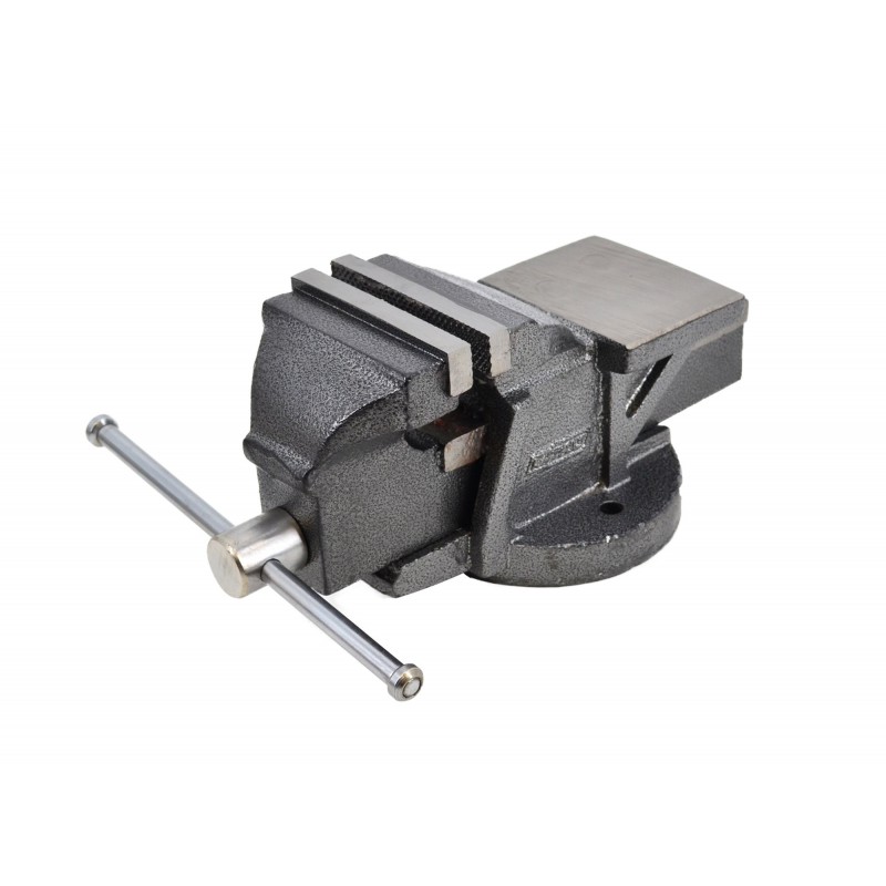 Spīles AWTools AW24236; 4''; 100 mm