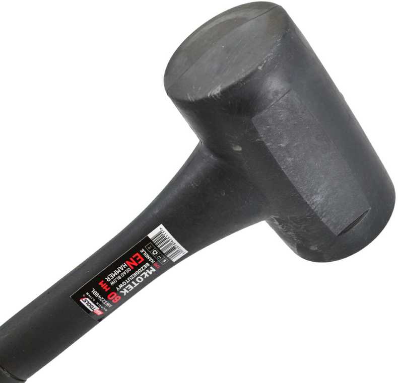 1699592
