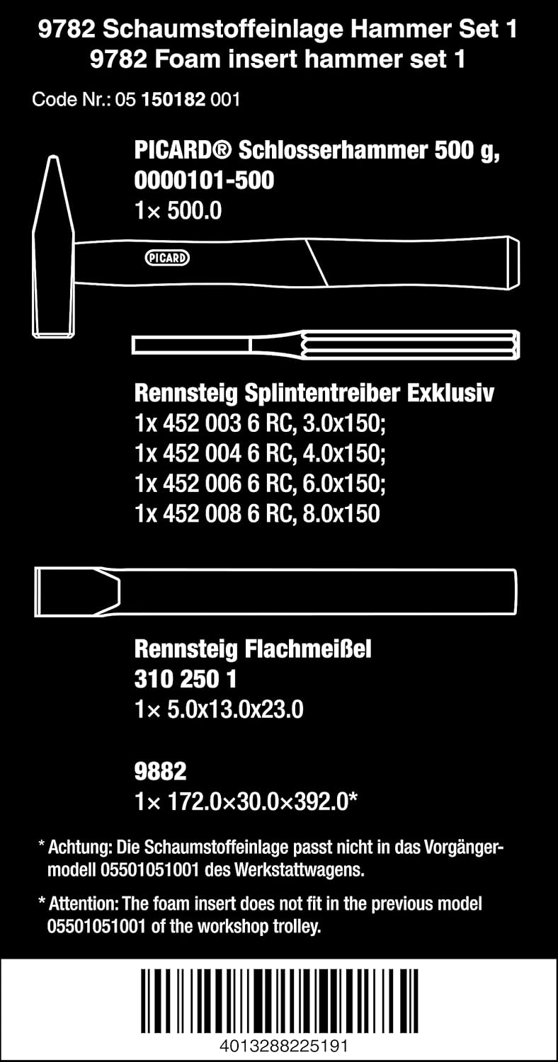1701360