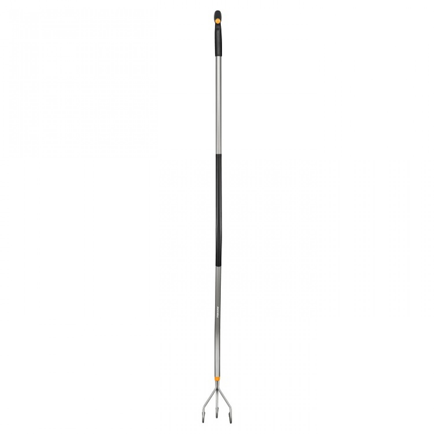 3&nbsp;zaru kultivators Fiskars 1076978; 13x173 cm