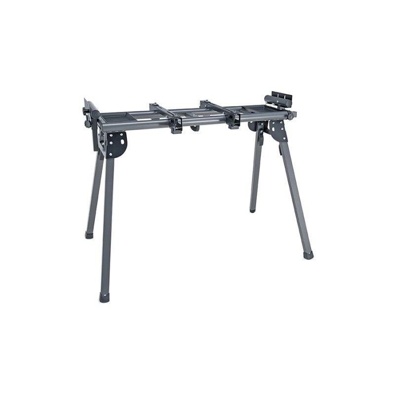 Darbgalds Flex WB 110-260