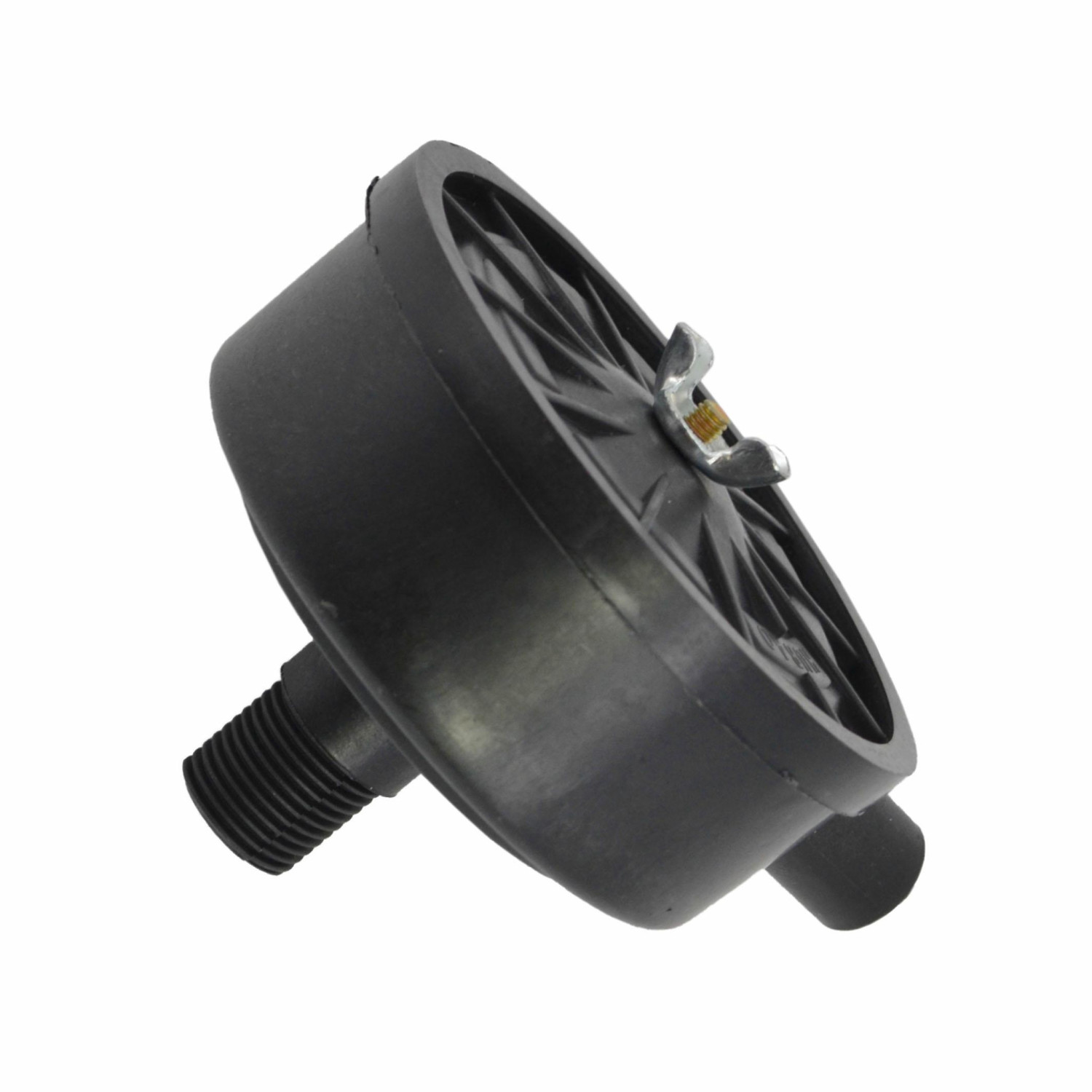 Filtrs AWTools AW10170; Hepa; 1/2''