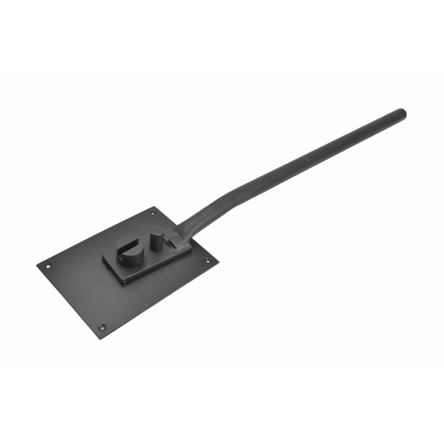 Armatūras locīšanas instruments AWTools AW71008; 6-10 mm