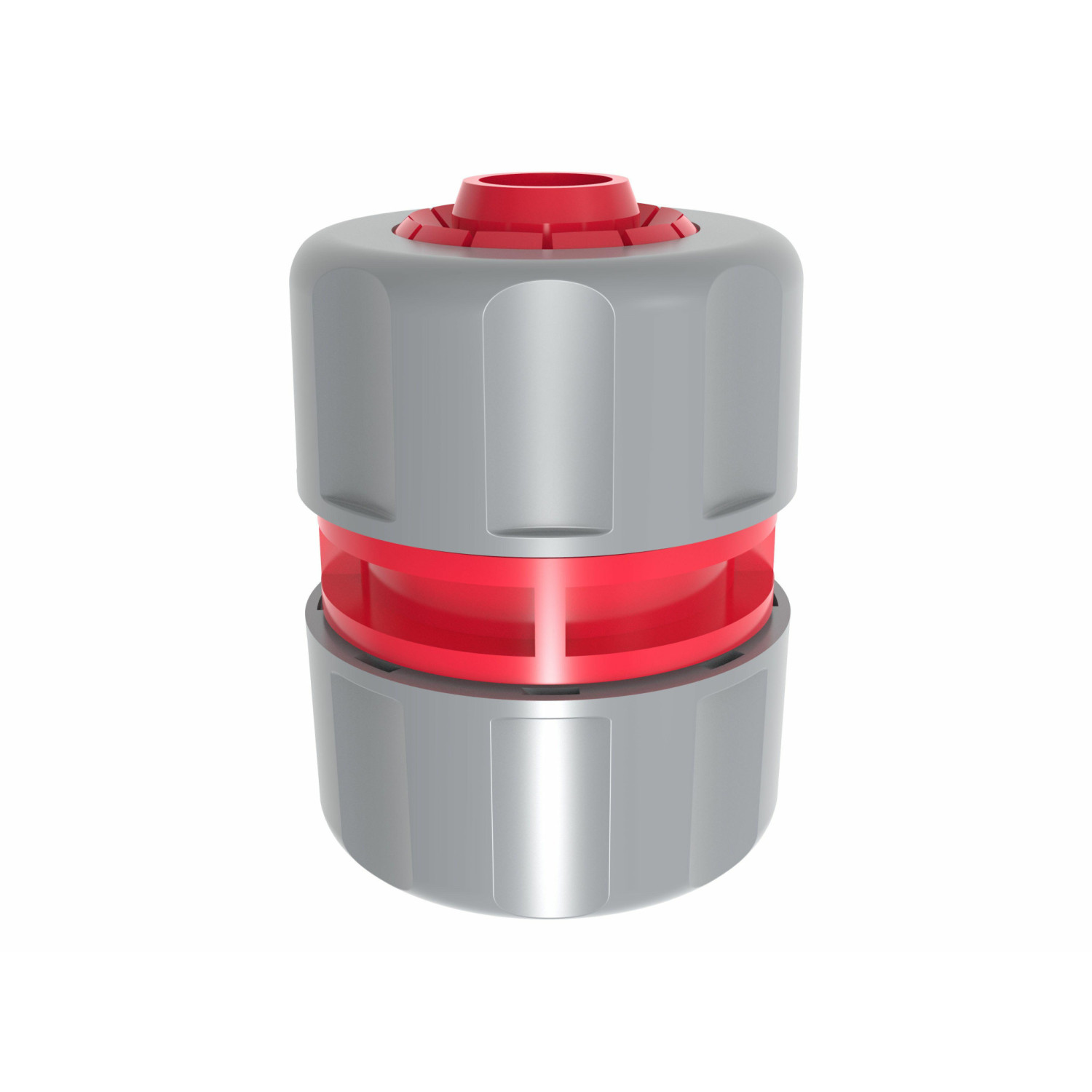 Laistīšanas savienojums AWTools AW61036; 1''; 10 gab.