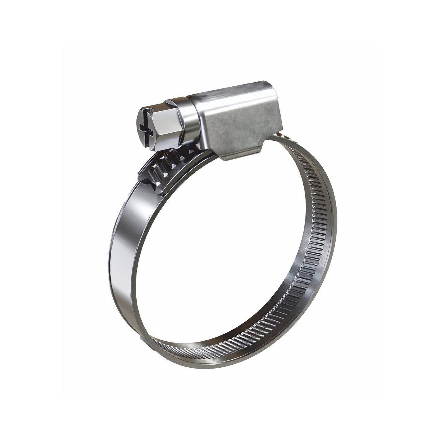 Savilcējs AWTools AW14014; W2; 100-120 mm; 25 gab.