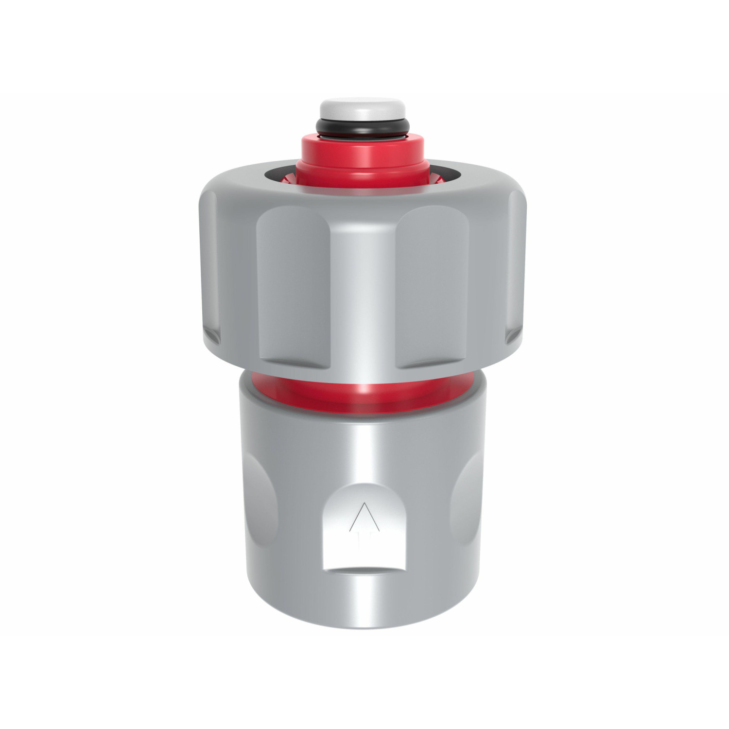 Laistīšanas savienojums AWTools AW61033; 3/4''; 10 gab.