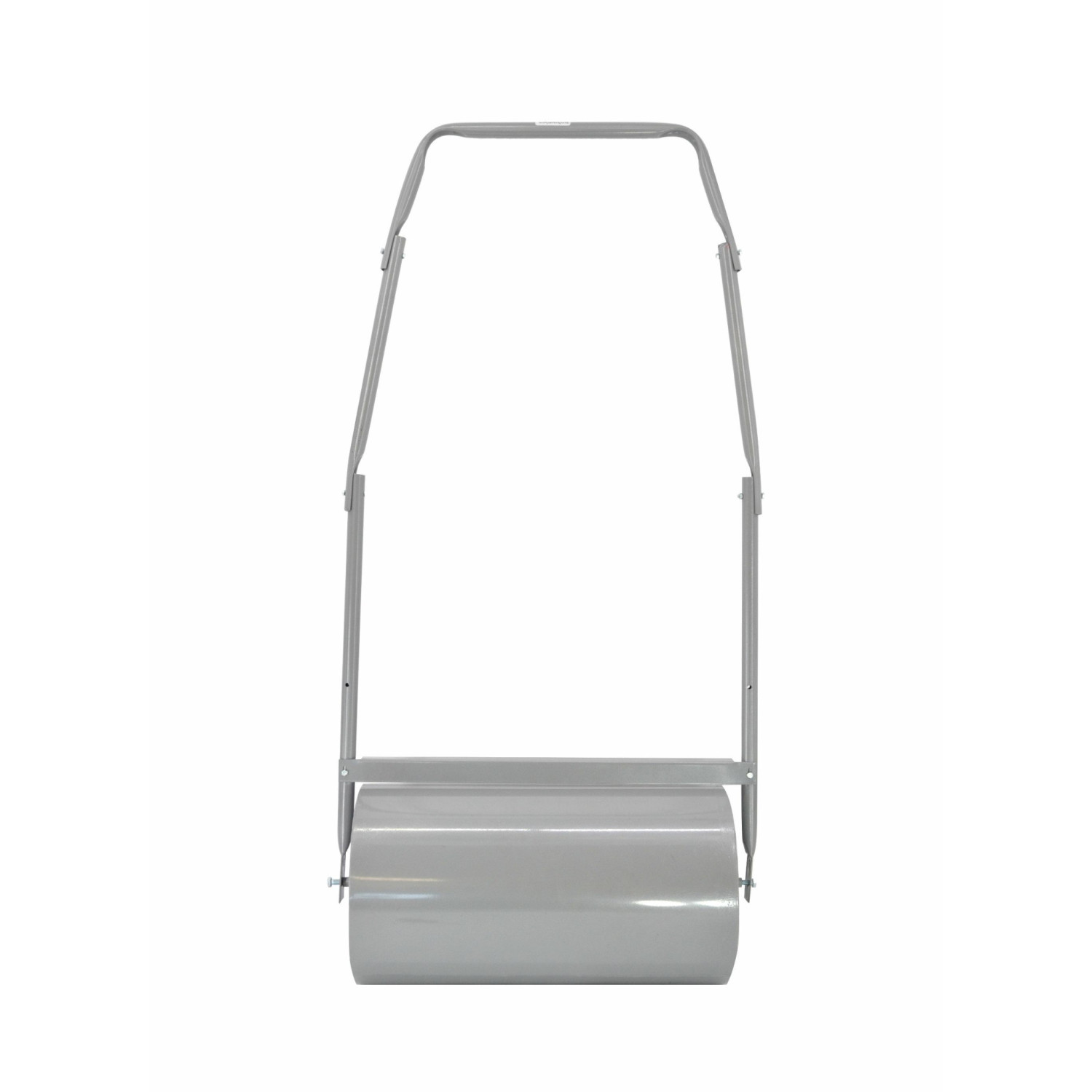 Veltnis zemei AWTools AW00390; 500 mm