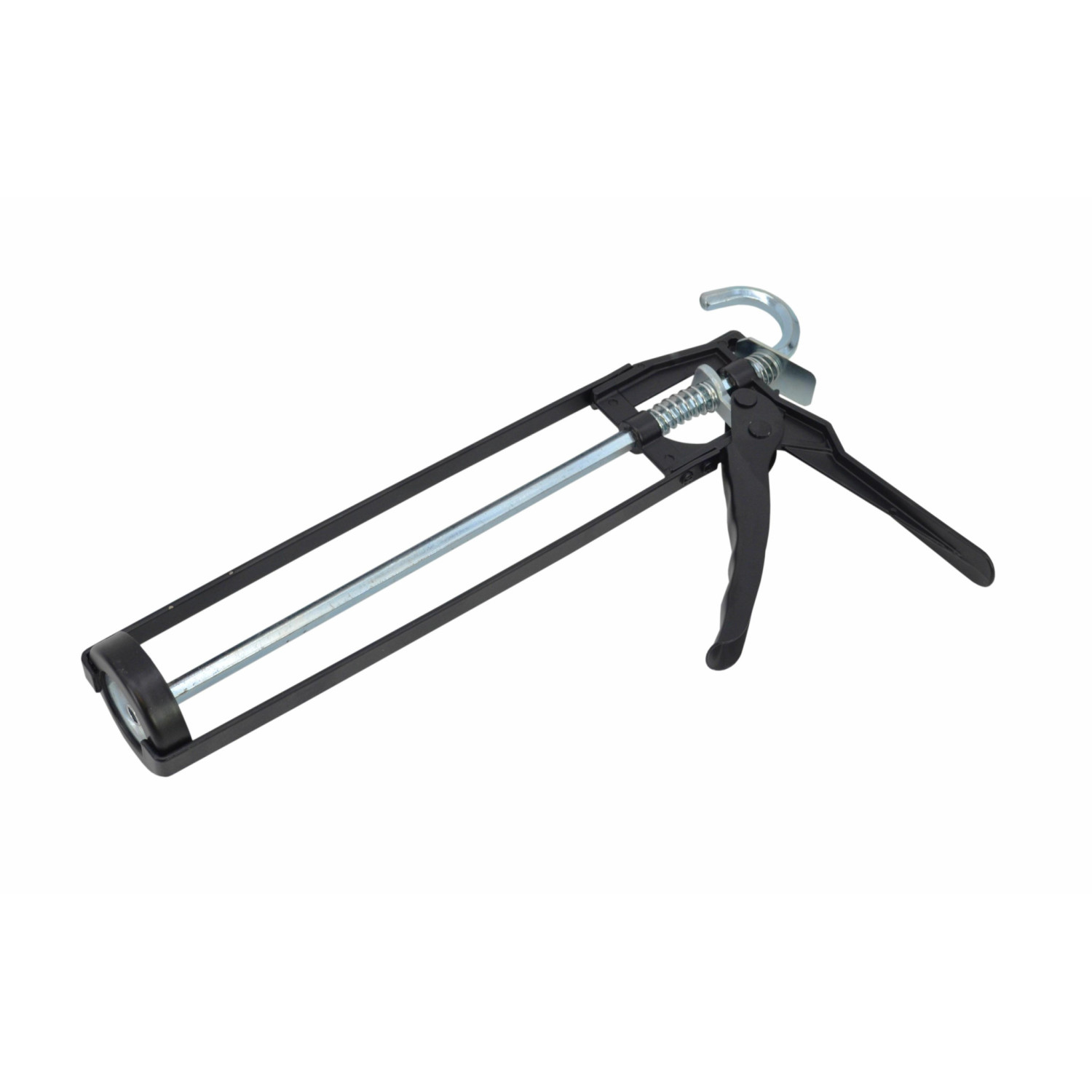 Sienas instrumentu turētājs AWTools AW60603; 435 mm