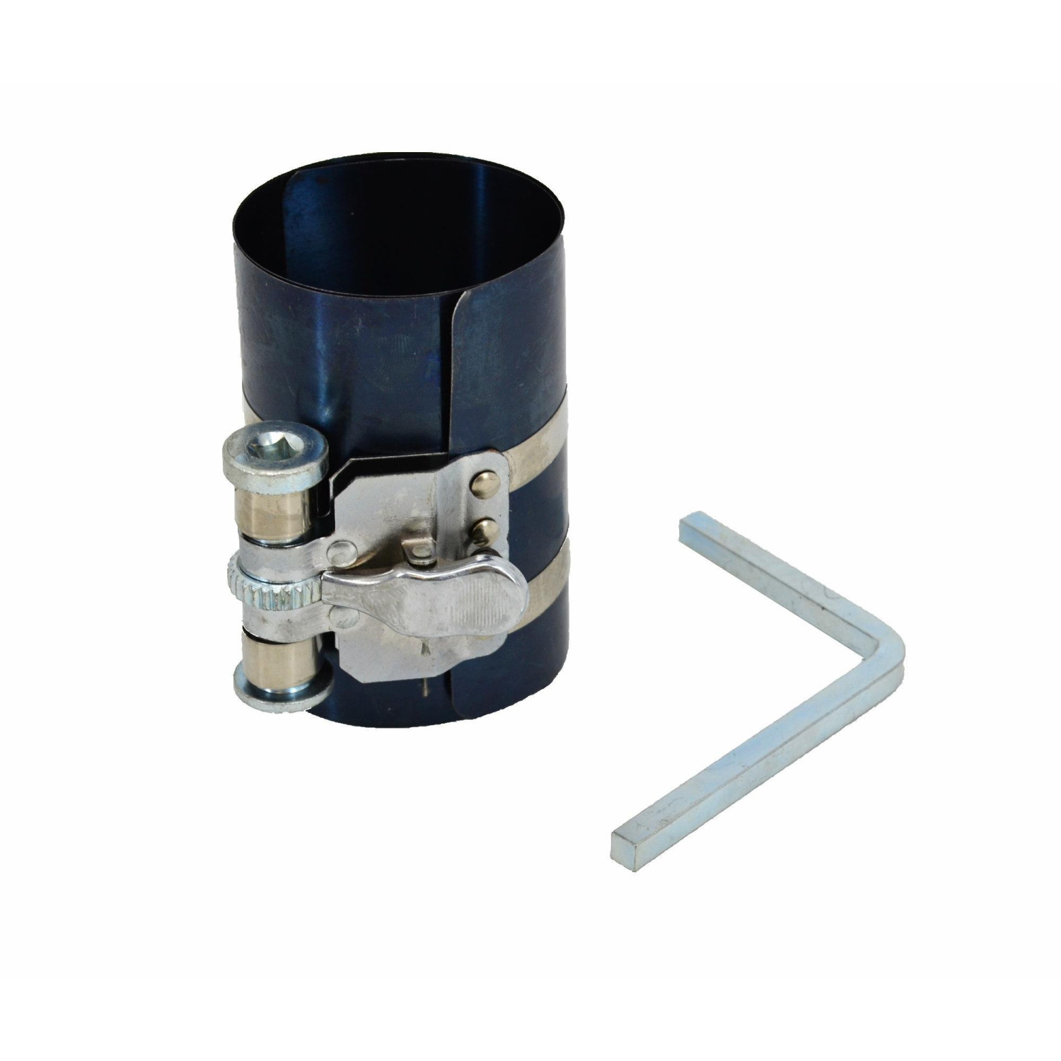 Skava AWTools AW18731BL; 90-175 mm