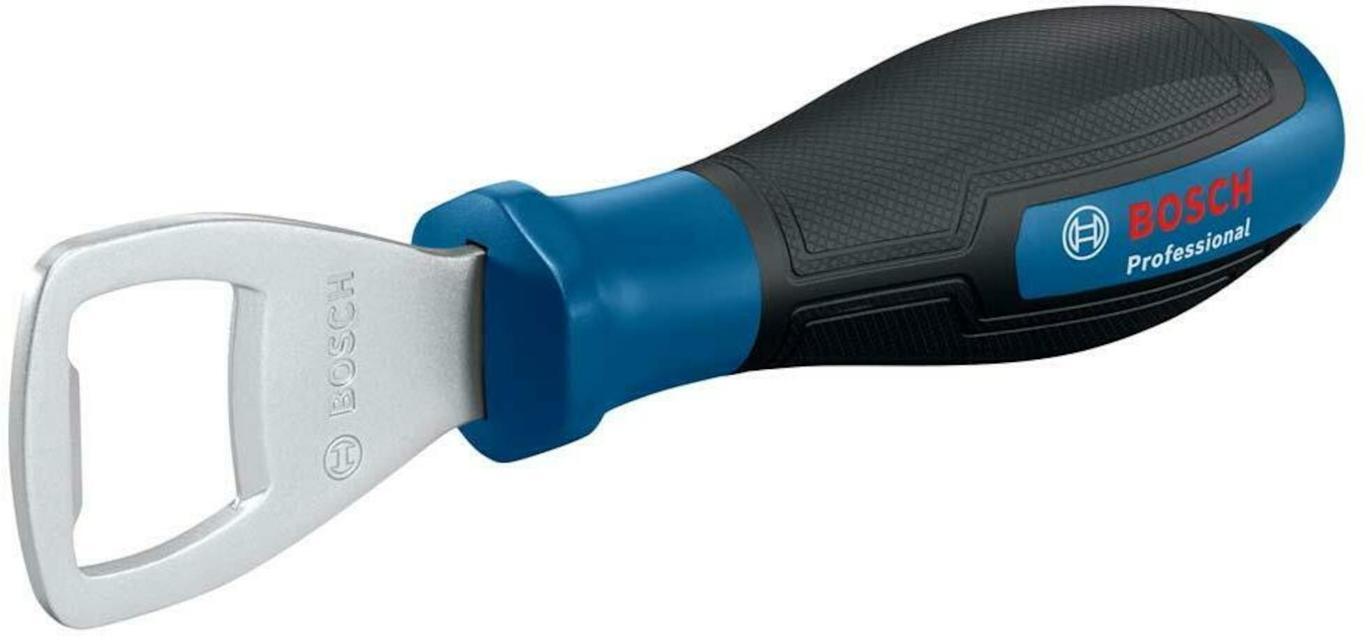 Korķu viļķis Bosch 1600A0398B