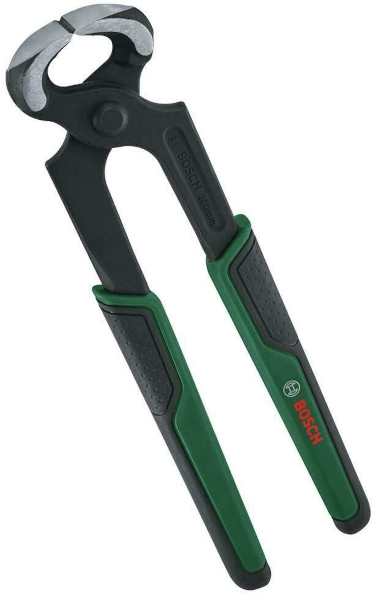 Standziņas Bosch 1600A02Z9W; 200 mm