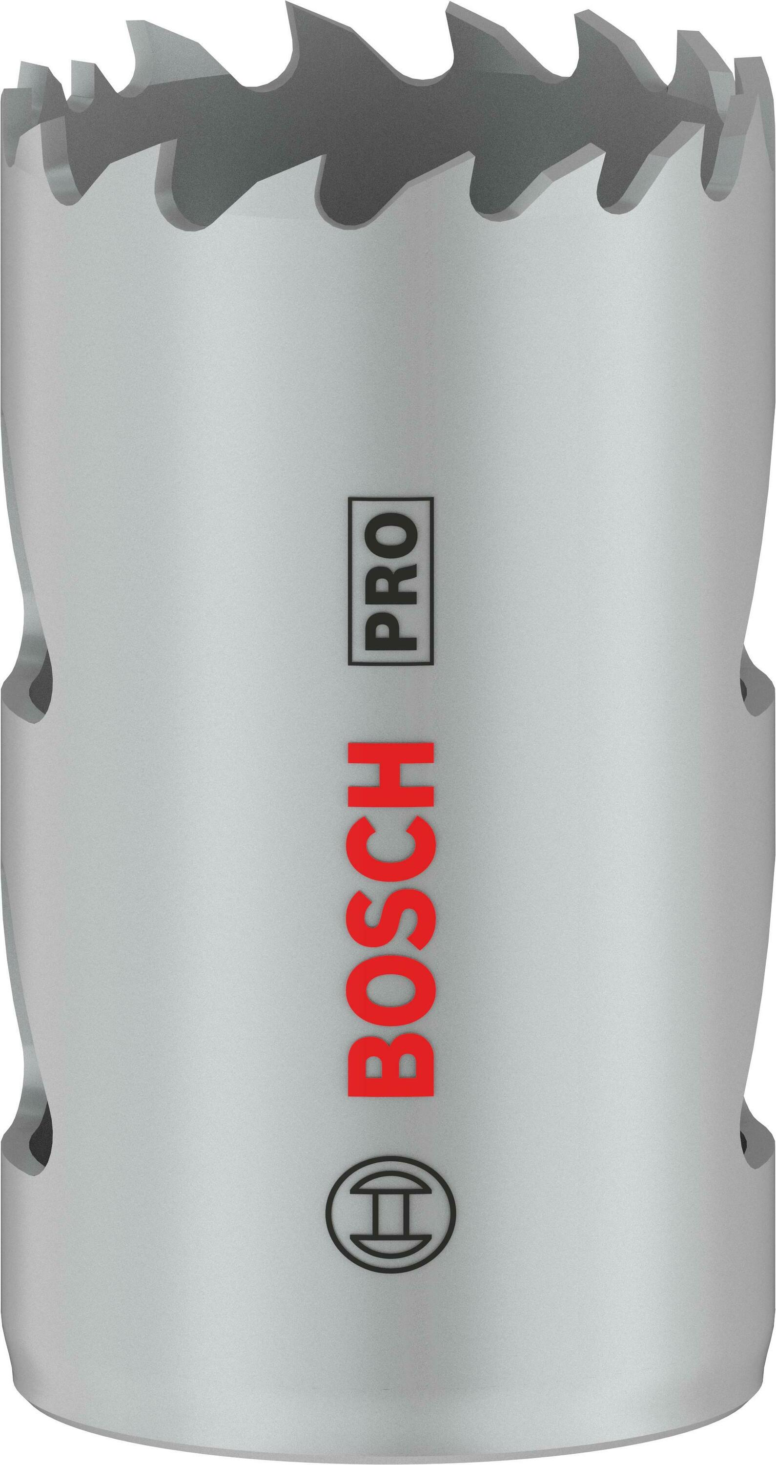 Kroņurbis Bosch PRO; 30 mm