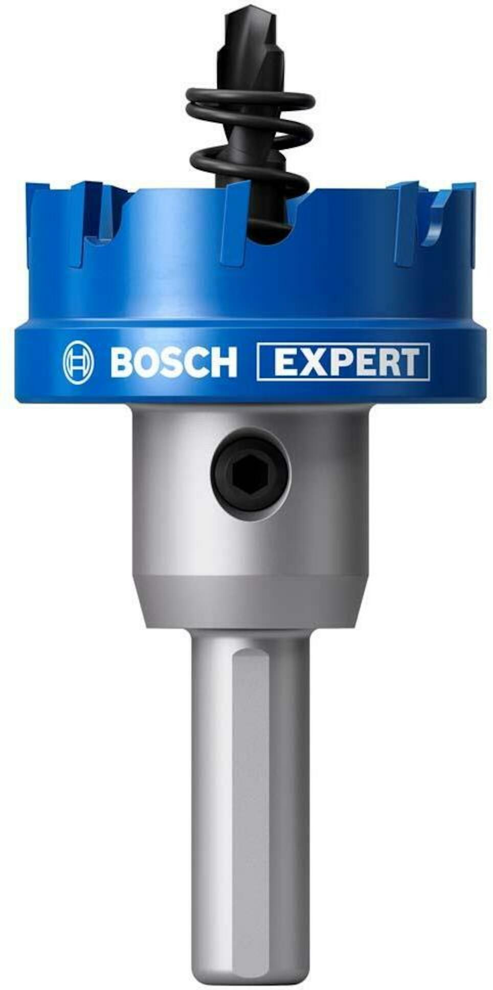 Kroņurbis Bosch EXPERT; 38 mm