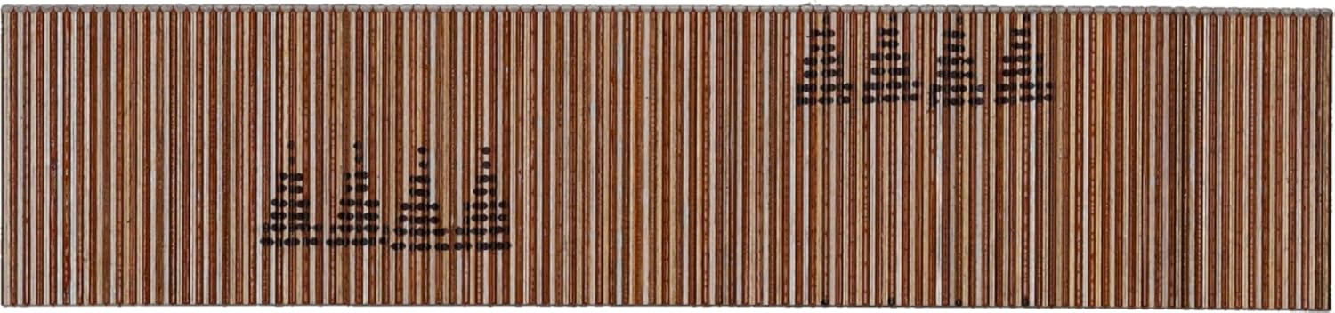 Naglas Bosch PRO; PN23 G; 0,7x15 mm; 10000 gab.