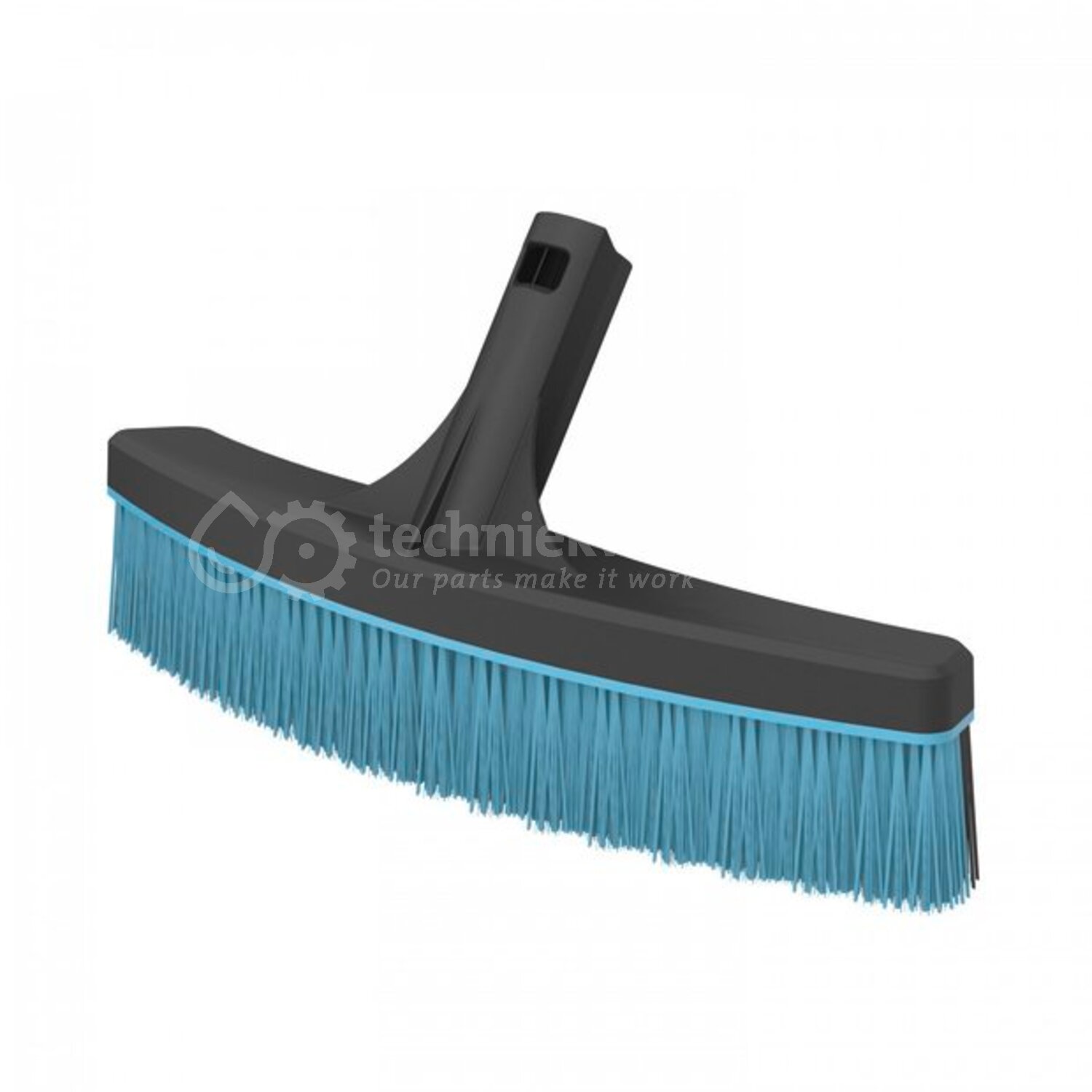 Birste Cellfast CELLPRO™; 365 mm