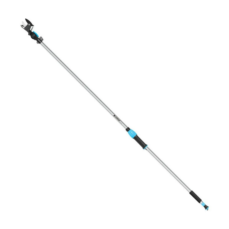 Zaru grieznes Cellfast CELLPRO™; 25 mm; 2 m