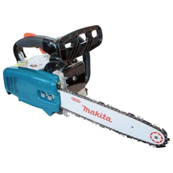 Ķēdes zāģis Makita DCS3410-35; 1,4 kW; 35 cm sliede; benzīna