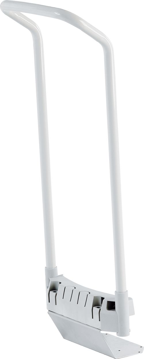 Rokturis sūkņa pārvietošanai Festool SB-CT 26/36
