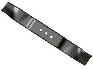 1020343