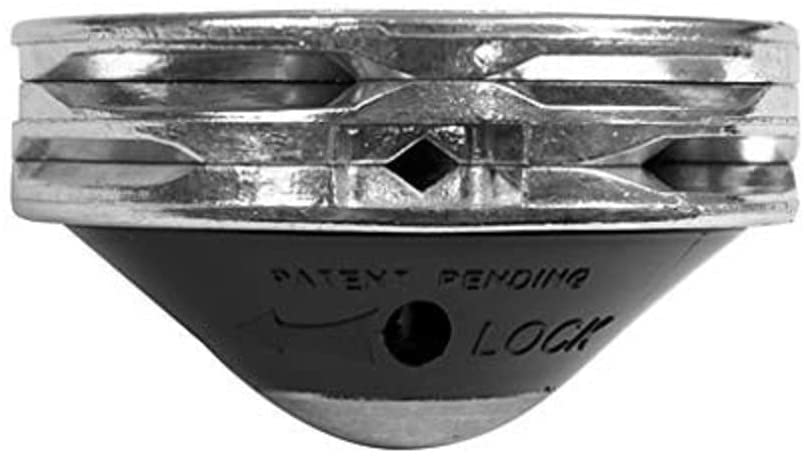 1023081