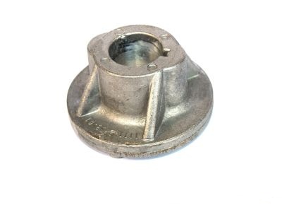 Asmens turētājs zāles pļāvējiem Stiga 22465617/0