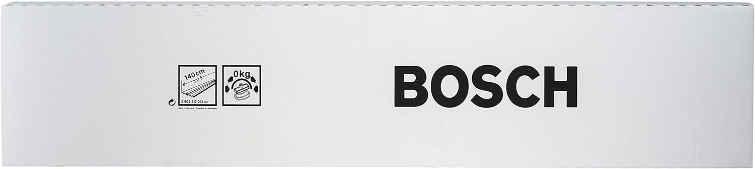 1576633