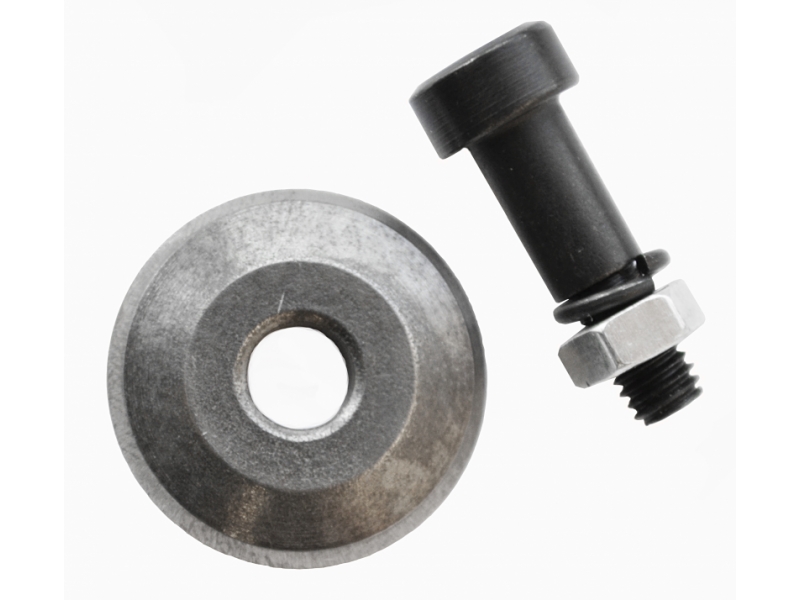 Griešanas ritentiņš Specialist; 22x6x4,7 mm