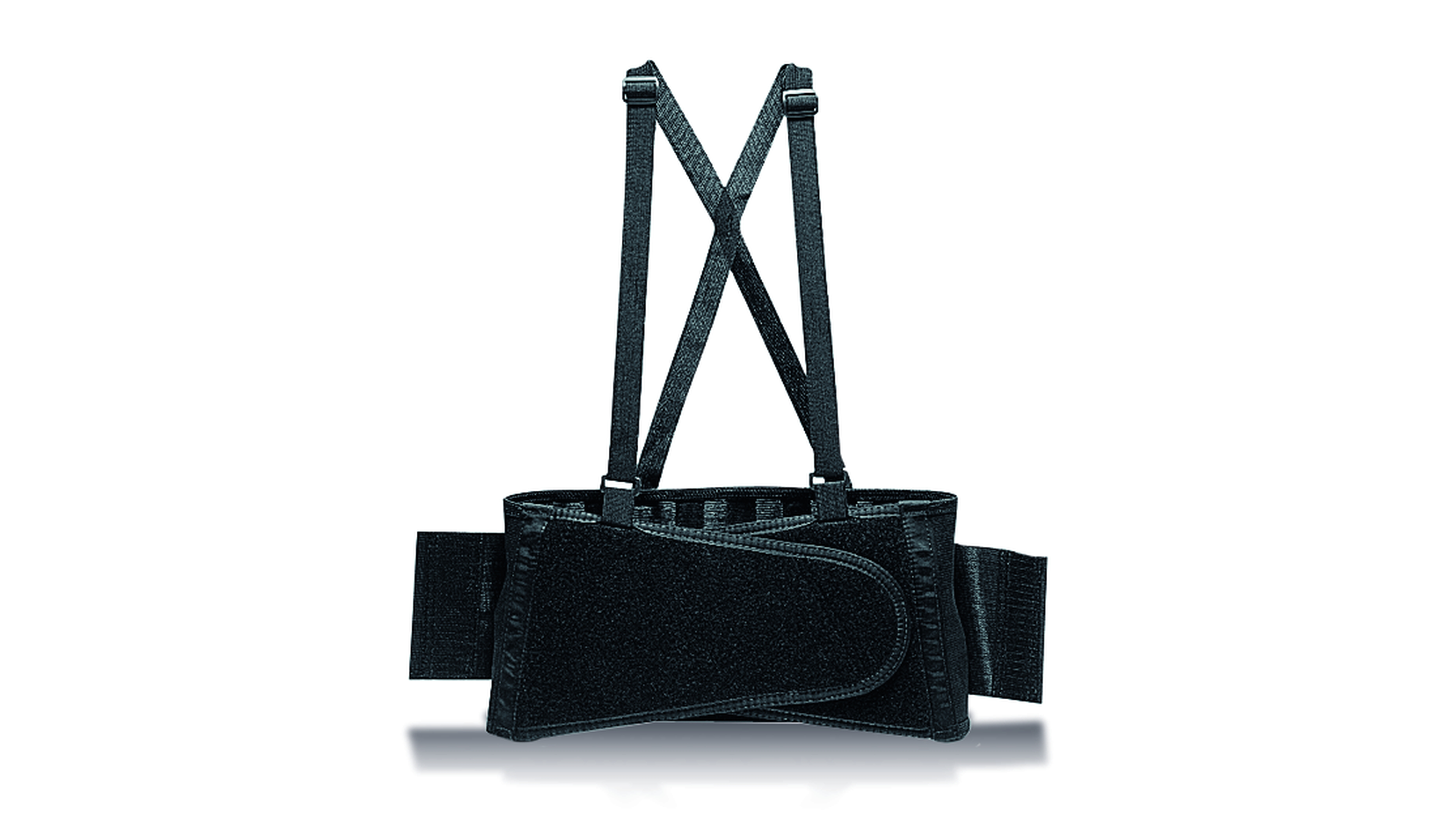 Vidukļa aizsargjosta Rubi 80913