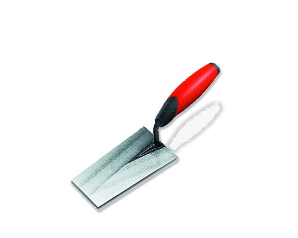 Lāpstiņa Rubi PFP01-140