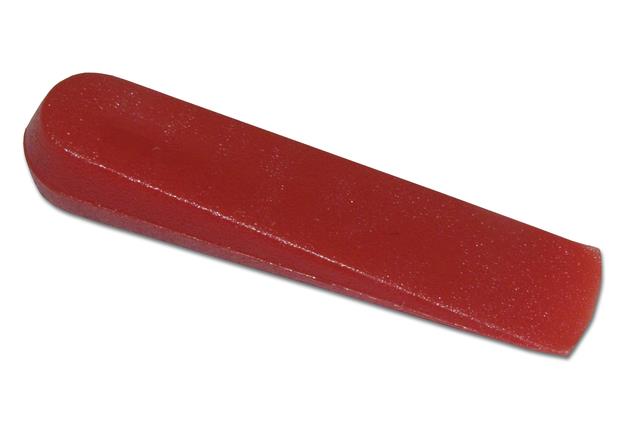 1038529