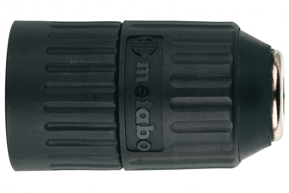 Patrona Metabo SDS UHE