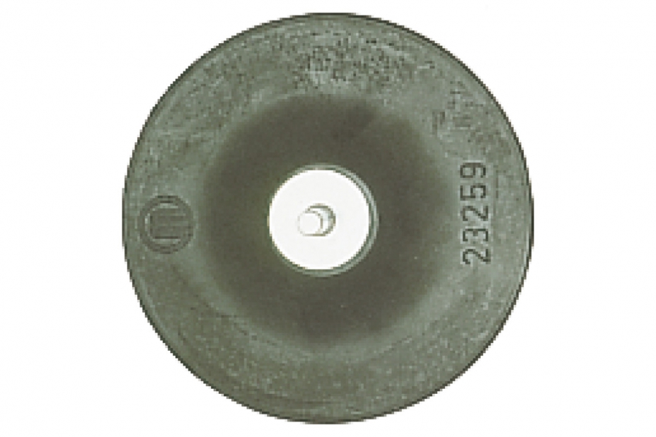 1041046