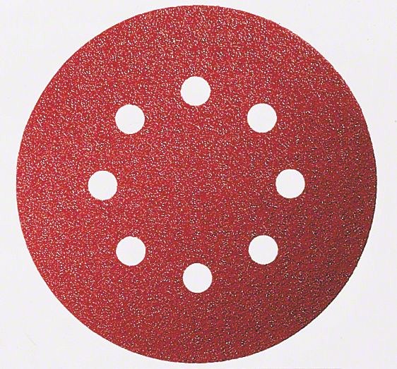 1045411