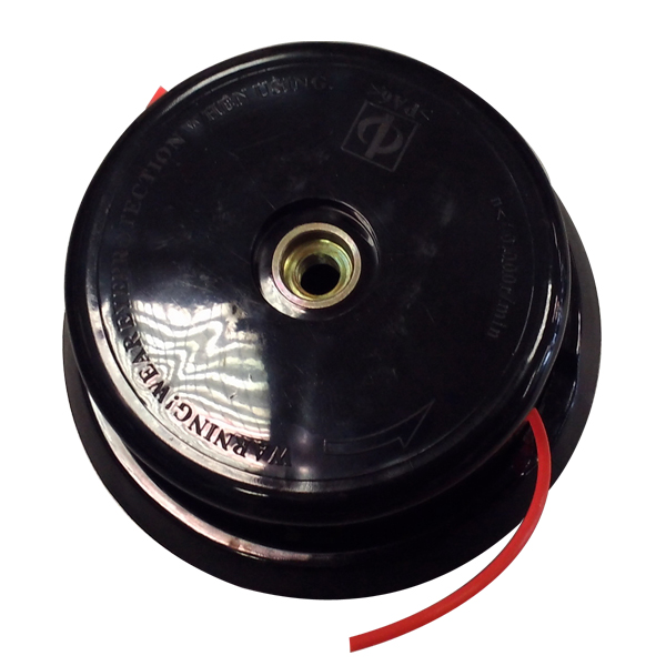 Griešanas galviņa Stiga 1911914201 profesionāliem krūmgriežiem