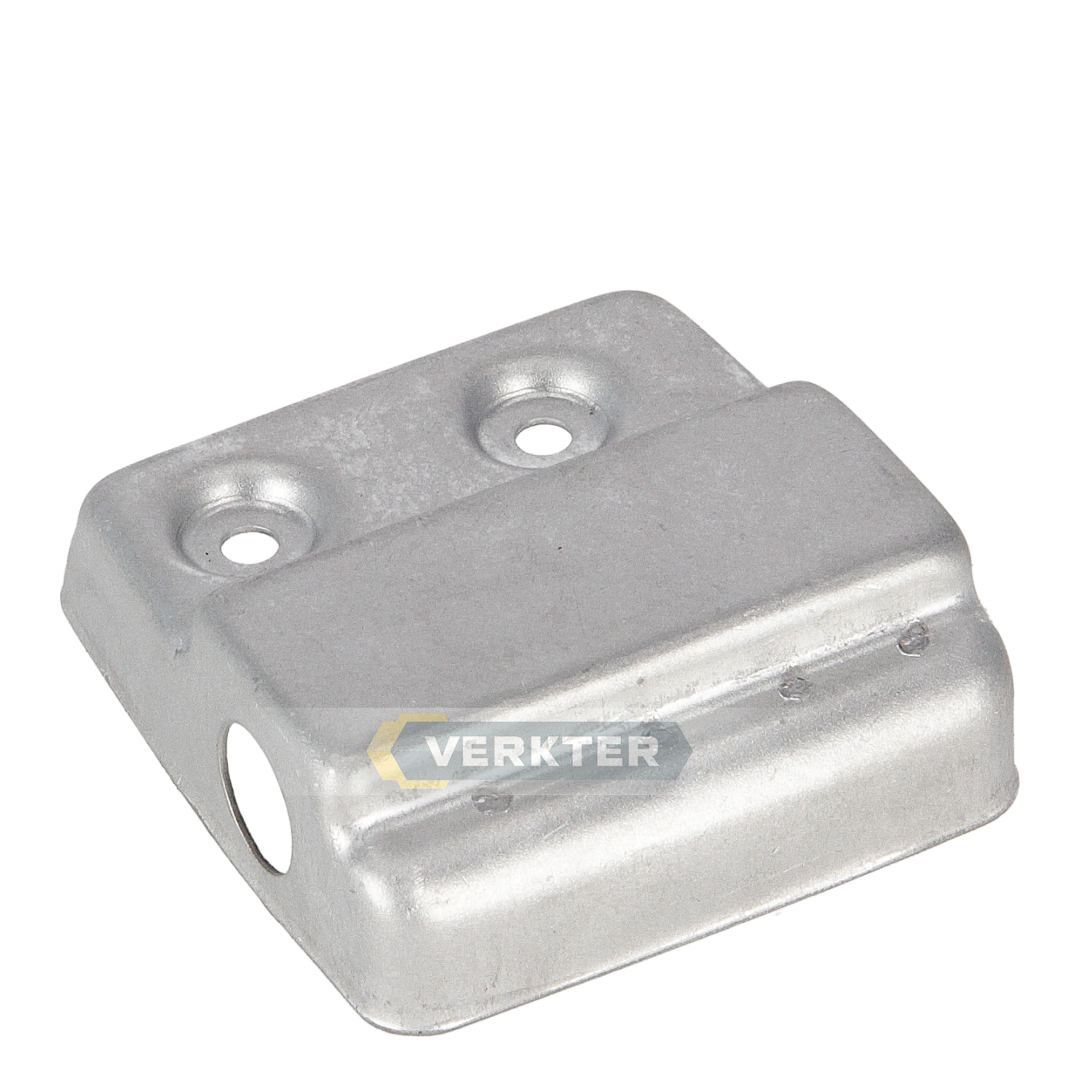 Klusinātāja aizsargs Stiga SB28JD