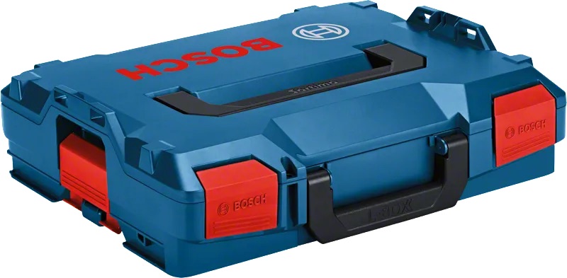 Koferis Bosch L-Boxx 102