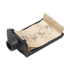 Putekļu maiss Makita; 1 gab.