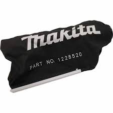 Putekļu maiss Makita 122852-0