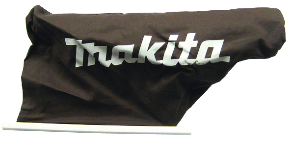 Putekļu maiss Makita JM23100501